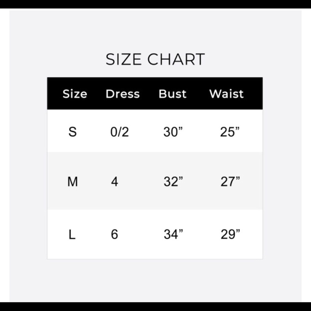Casual Jersey Tee Shirt Very Soft and Comfortable - Picture 3 of 4
